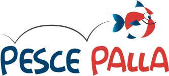 Ludoteca Pesce Palla